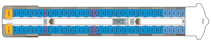 Oceania Cruises Vista Deck 11.png